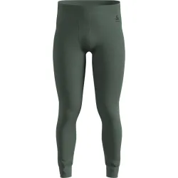 Odlo Herren Merino 160 BI Hose