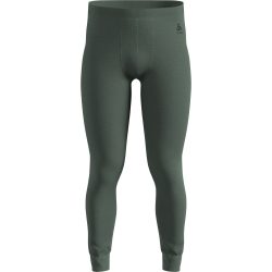 Odlo Herren Merino 160 BI Hose