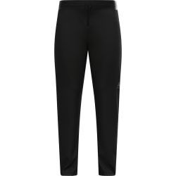 Odlo Herren Zeroweight Warm Hose