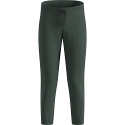 Odlo Herren Zeroweight Warm Hose