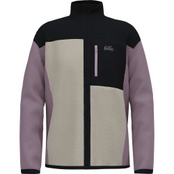 Odlo Kinder High Pile Jacke