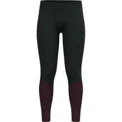 Odlo Herren Revelstoke PW 150 Hose
