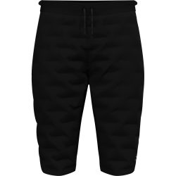 Odlo Herren Zeroweight Insulator Shorts