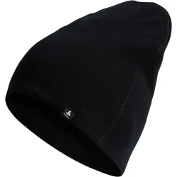 Odlo Merino Warm Mütze