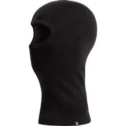 Odlo Merino Warm Sturmhaube