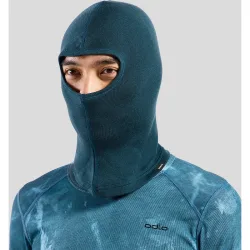 Odlo Merino Warm Sturmhaube