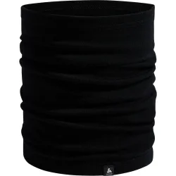 Odlo Merino Warm Schlauchtuch