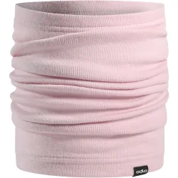 Odlo Merino Warm Schlauchtuch
