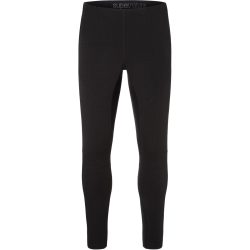 Super.Natural Herren Universal Tights