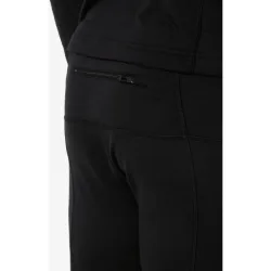 Super.Natural Herren Universal Tights