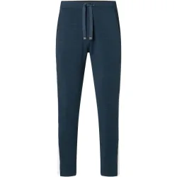 Super.Natural Herren Colorado Hose