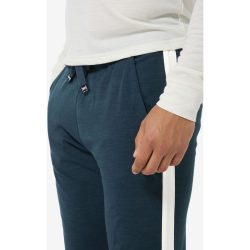 Super.Natural Herren Colorado Hose
