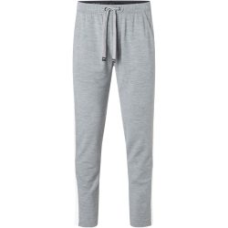 Super.Natural Herren Colorado Hose