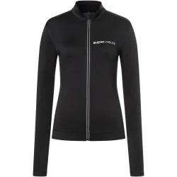Super.Natural Damen Universal Jacke