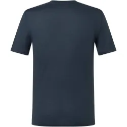 Super.Natural Herren Little Flear T-Shirt