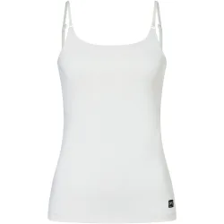 Super.Natural Damen Cosy Top