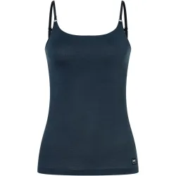Super.Natural Damen Cosy Top