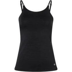 Super.Natural Damen Flexy Top
