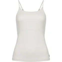 Super.Natural Damen Flexy Top