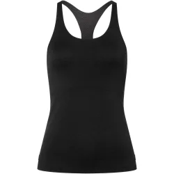 Super.Natural Damen Sporty Top