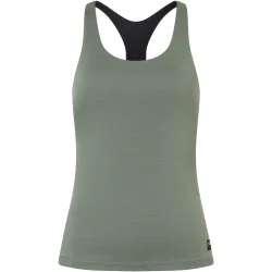 Super.Natural Damen Sporty Top