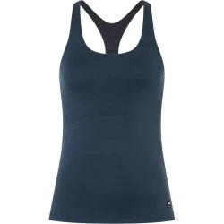 Super.Natural Damen Sporty Top