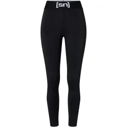 Super.Natural Damen Fitness Tights