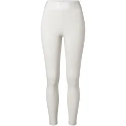 Super.Natural Damen Fitness Tights