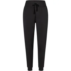 Super.Natural Damen Yobo Hose