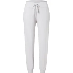 Super.Natural Damen Yobo Hose