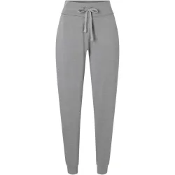 Super.Natural Damen Yobo Hose