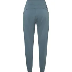 Super.Natural Damen Yobo Hose