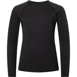 Super.Natural Kinder Tundra175 Longsleeve