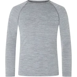 Super.Natural Kinder Tundra175 Longsleeve
