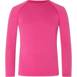 Super.Natural Kinder Tundra175 Longsleeve
