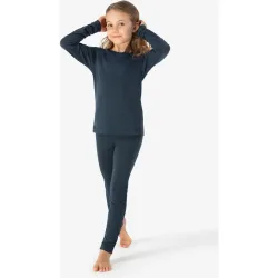 Super.Natural Kinder Tundra175 Tights