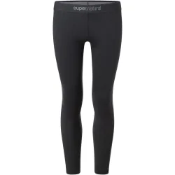 Super.Natural Kinder Tundra175 Tights