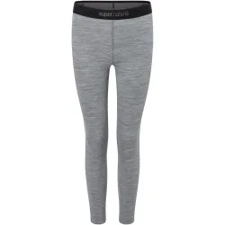Super.Natural Kinder Tundra175 Tights