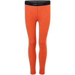 Super.Natural Kinder Tundra175 Tights