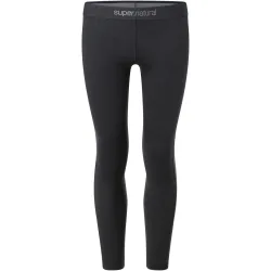 Super.Natural Kinder Arctic230 Tights