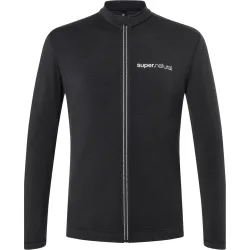 Super.Natural Herren Universal Warm Jacke