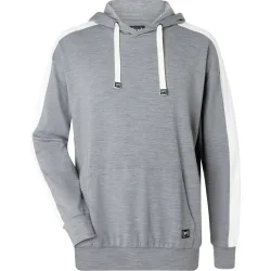 Super.Natural Herren Colorado Hoodie