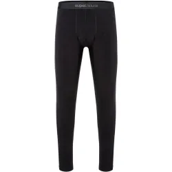 Super.Natural Herren Pim Hose