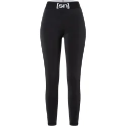 Super.Natural Damen B Hot Tights