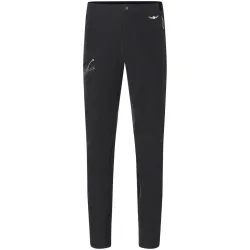 Bergzeit Basics Herren Kaikkialla Valkama Hose