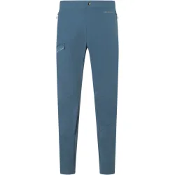 Bergzeit Basics Herren Kaikkialla Valkama Hose