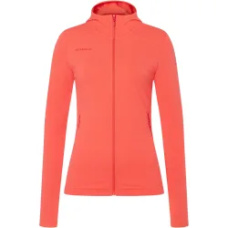 Bergzeit Basics Damen Kaikkialla Sipoo Jacke