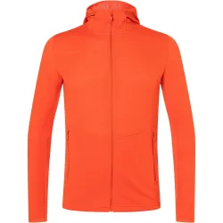 Bergzeit Basics Herren Kaikkialla Sipoo Jacke