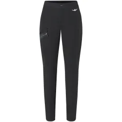 Bergzeit Basics Damen Kaikkialla Valkama Hose