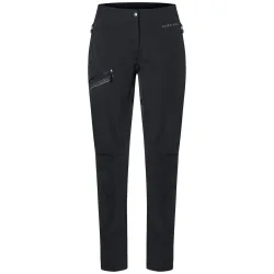 Bergzeit Basics Damen Kaikkialla Valkama Hose